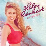 haley reinhart